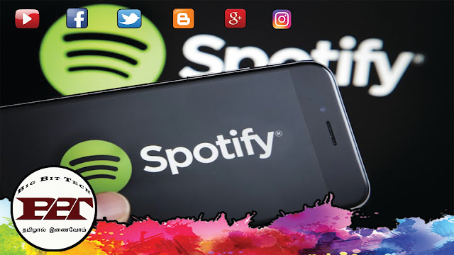 Spotify: Music for everyone, Spotify is a digital music service that gives you access to millions of songs., Premium, Web player, Spotify Support, Download Spotify, FREE SONGS, ALL LANGUAGE, SOCIAL MEDIA, ANDROID, IOS, SAMSUNG, APPLE