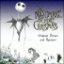 The Nightmare Before Christmas - Original Demos & Remixes
