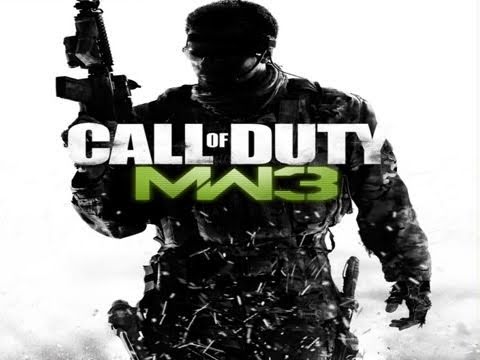 call of duty mw 3 pc download