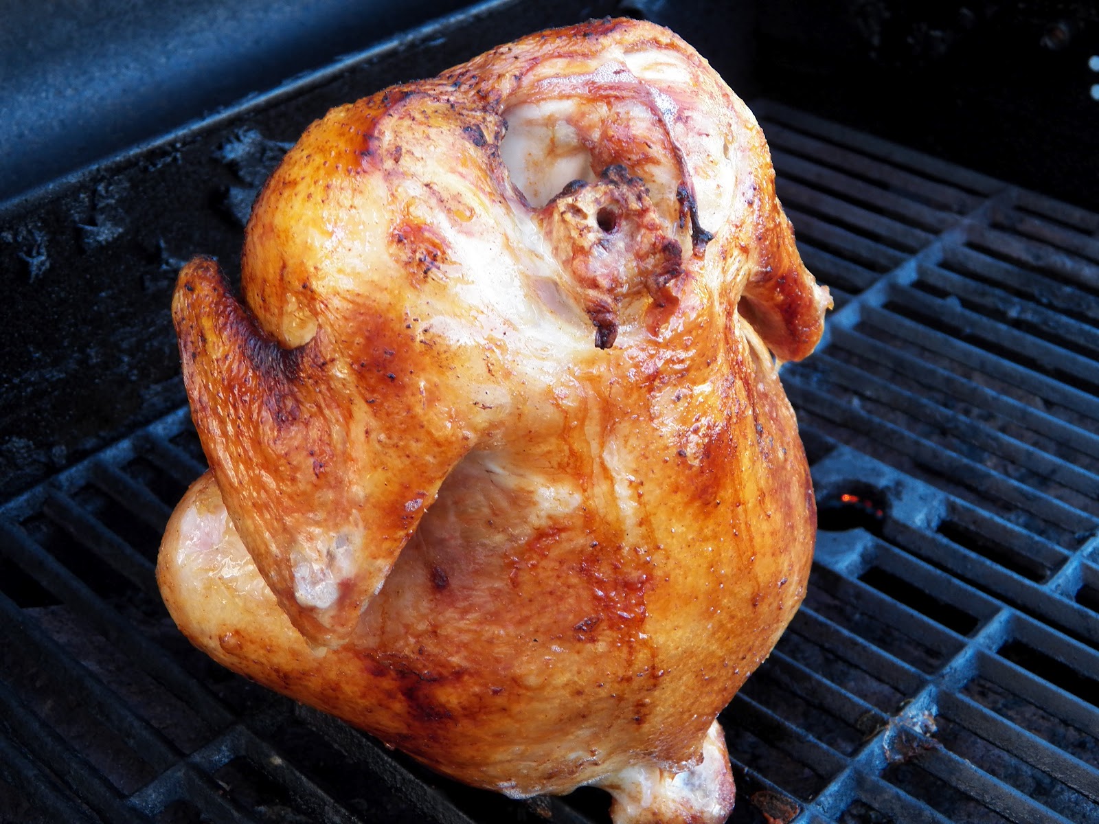 Comfy Cuisine Home Recipes from Family & Friends Dr. Pepper Soda Can