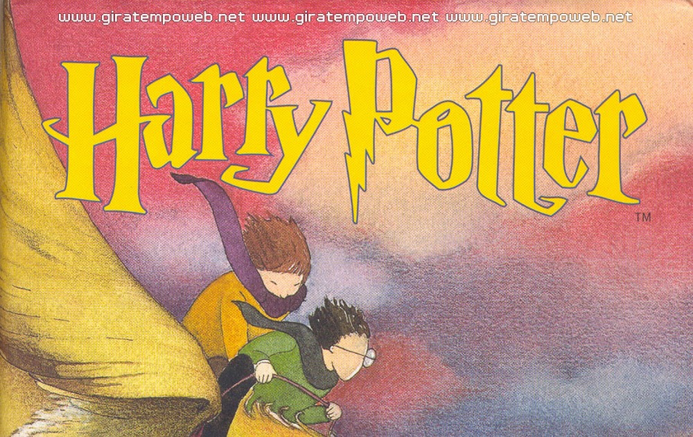 ABook Harry Potter e il prigioniero di Azkaban J. K. Rowling jpg (1000x630)