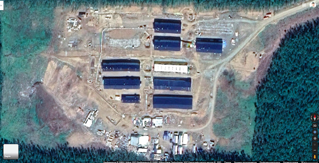 Площадка не пригодна для стройки как пишется bandicam%2B2021 04 29%2B15 04 58 476