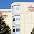 Κορωνοϊός:81 νέα δείγματα από όλα τα νοσοκομεία της Ηπείρου ,αρνητικά Για προεγχειρητικό έλεγχο τα περισσότερα