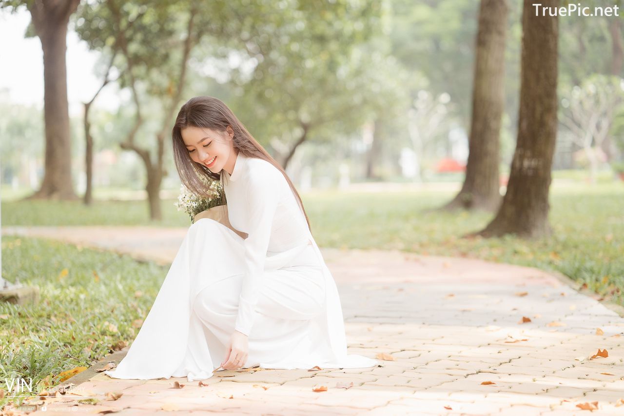 Image-Vietnamese-Beautiful-Girl-Ao-Dai-Vietnam-Traditional-Dress-by-VIN-Photo-1-TruePic.net- Picture-41