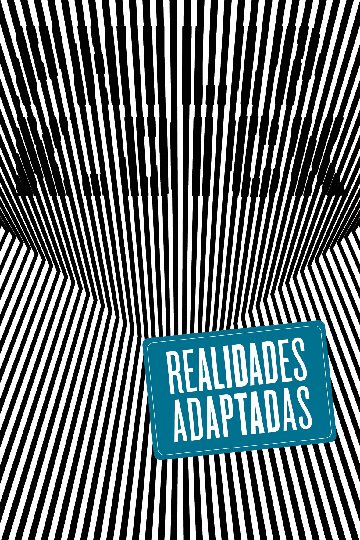 Realidades adaptadas | Philip K. Dick