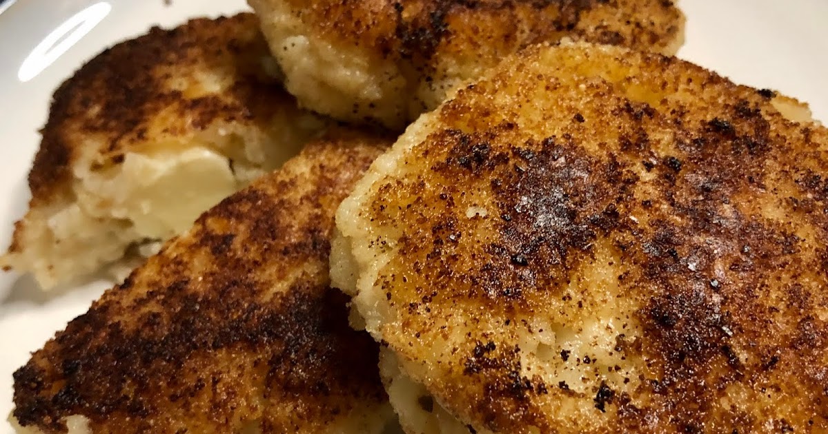 Arancini (Cheesy Fried Risotto Appetizer)