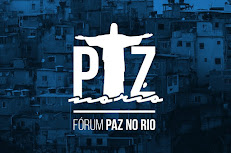 Fórum PAZ no Rio  (clique abaixo)