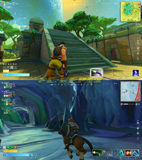 realm royale codes 2020 realm royale codes 2020