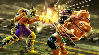 تحميل لعبة Tekken 6 للاندرويد على محاكي ppsspp، تيكن 6 للاندرويد، تحميل لعبة Tekken 6.iso للاندرويد، تنزيل Tekken 6 على محاكي ppsspp، تشغيل لعبة Tekken6 على محاكي psp للاندرويد، تحميل وتثبيت لعبة tekken 6 للاندرويد، تيكن 6، لعبة تكن6 للاندرويد على محاكي ppsspp، تحميل لعبة Tekken 6، tekken 6 download، تحميل لعبة tekken psp، تنزيل لعبة تيكن للاندرويد، لعبة tekken على محاكي psp للاندرويد، العاب ppsspp، لعبة Tekken6 لمحاكي ppsspp على الاندرويد، رابط مباشر لتحميل Tekken 6 للاندرويد