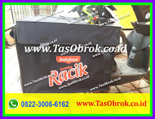 toko Pabrik Box Fiber Delivery Tulungagung, Pabrik Box Delivery Fiber Tulungagung, Jual Box Fiberglass Tulungagung - 0822-3006-6162