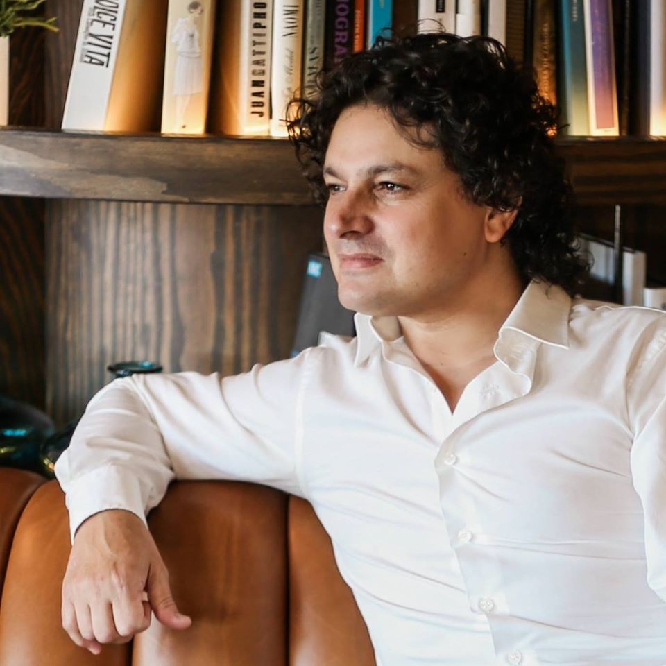 Alfredo García y Toni Millán llevan el Clasicismo vienés a Hoyo de