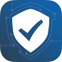 PCProtect 2020 Ultimate Antivirus Download PCProtect 2020 Ultimate Antivirus Download