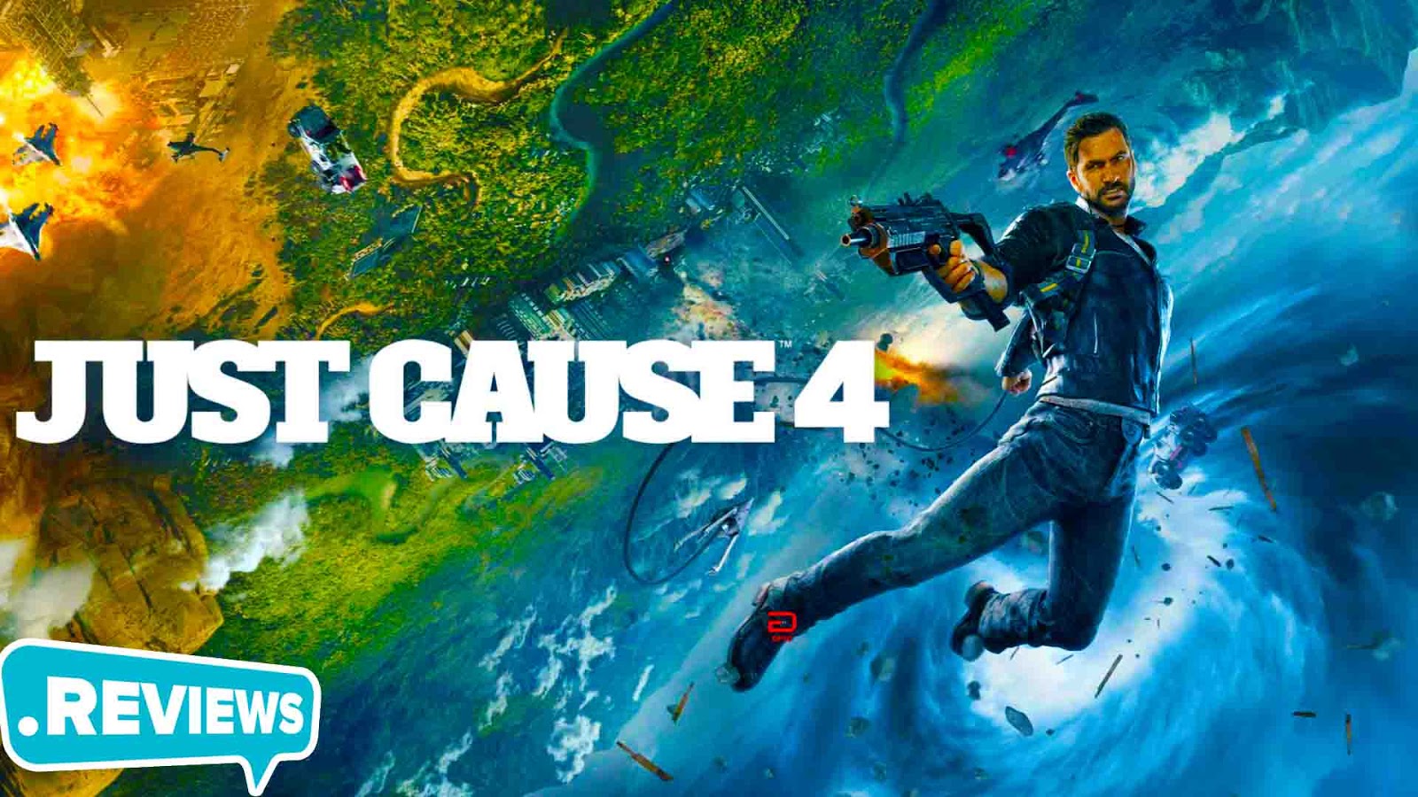 Just cause 4 dvd. Just cause 4. группа 4 the cause. 4 the cause. Just just cause 4.