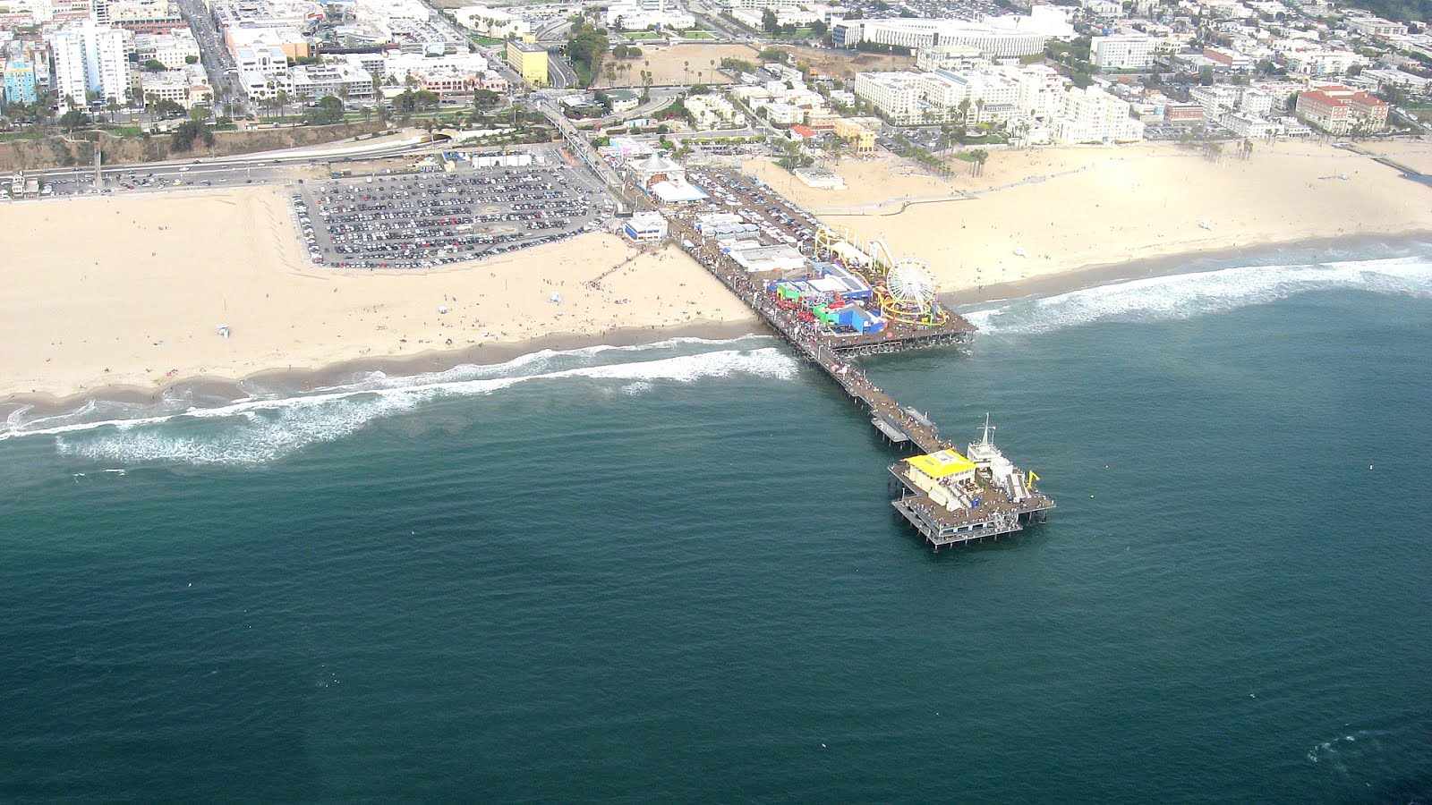 Spreading Ashes In California Spread Choices