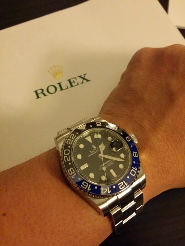 pre owned rolex japan
