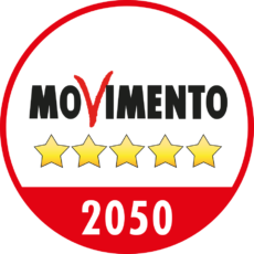 MoVimento 5 Stelle