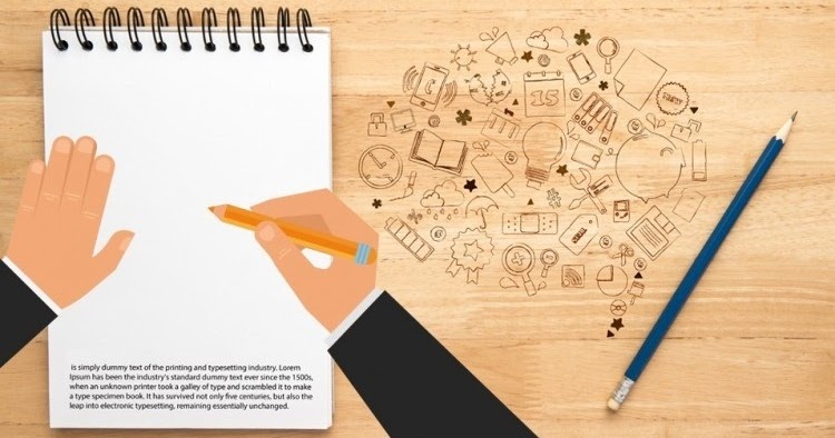 Contoh Proposal Usaha Minuman Thai Tea Download File Docx Nya Kumpulan Proposal Dan Surat Terlengkap