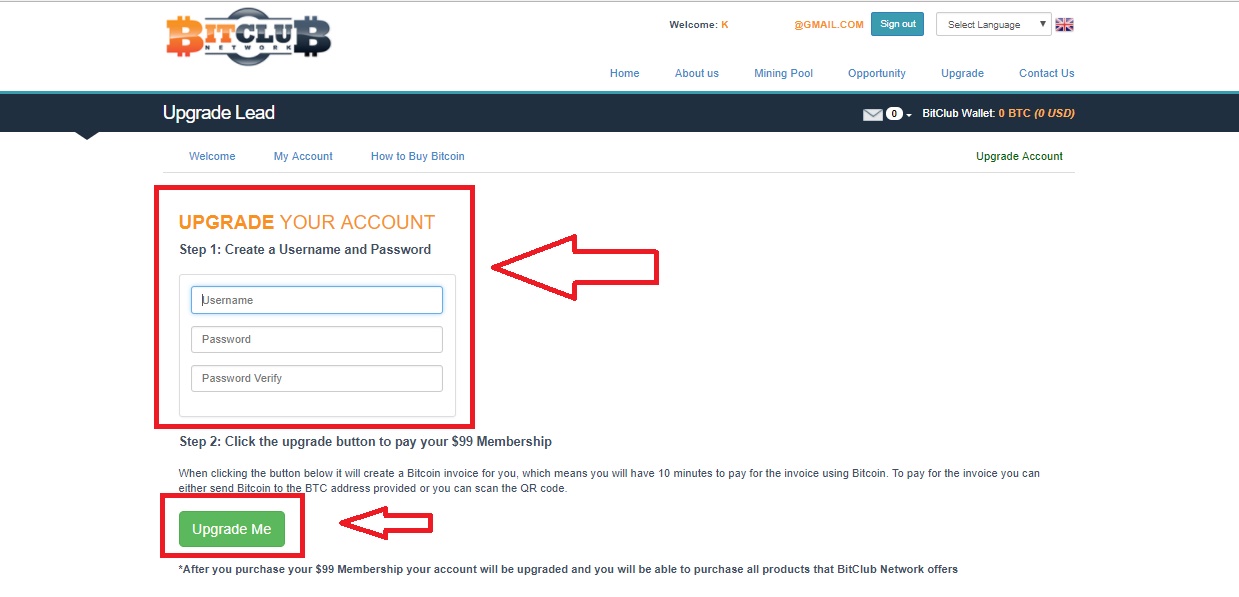 19+ Buy Bitcoin With Usd Wallet Pictures