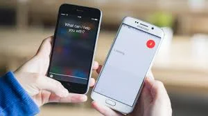 virtual assistant google vs siri virtual assistant google vs siri