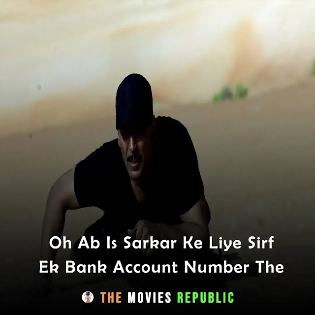 baby movie dialogues, baby movie quotes, baby movie shayari, baby movie status, baby movie captions