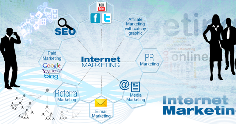 Bisnis Online Semarang: Menggali Potensi Kota Atlas dalam Era Digital