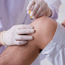 Cortisone Injections: Treatment and Side Effects