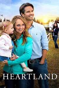 Heartland Poster