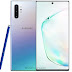 Samsung Opens Galaxy Note 10 Reservations and Aura Glow Colour Leaked With Blue S Pen