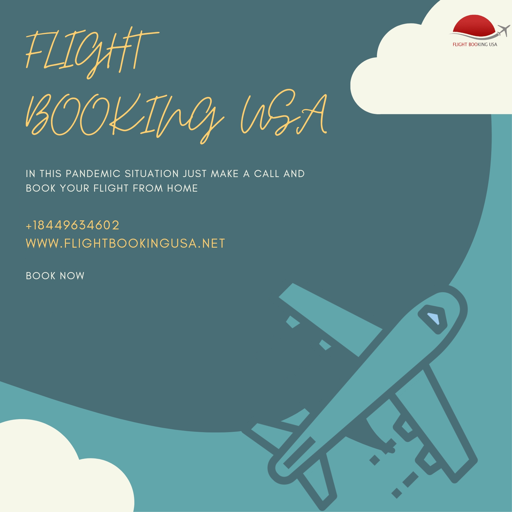 flight booked flight booked