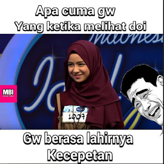 Meme Jomblo Lucu Tahun Baru 7