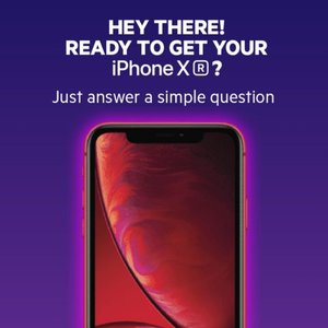 Oyo Quiz Answer Today Win iPhone X 