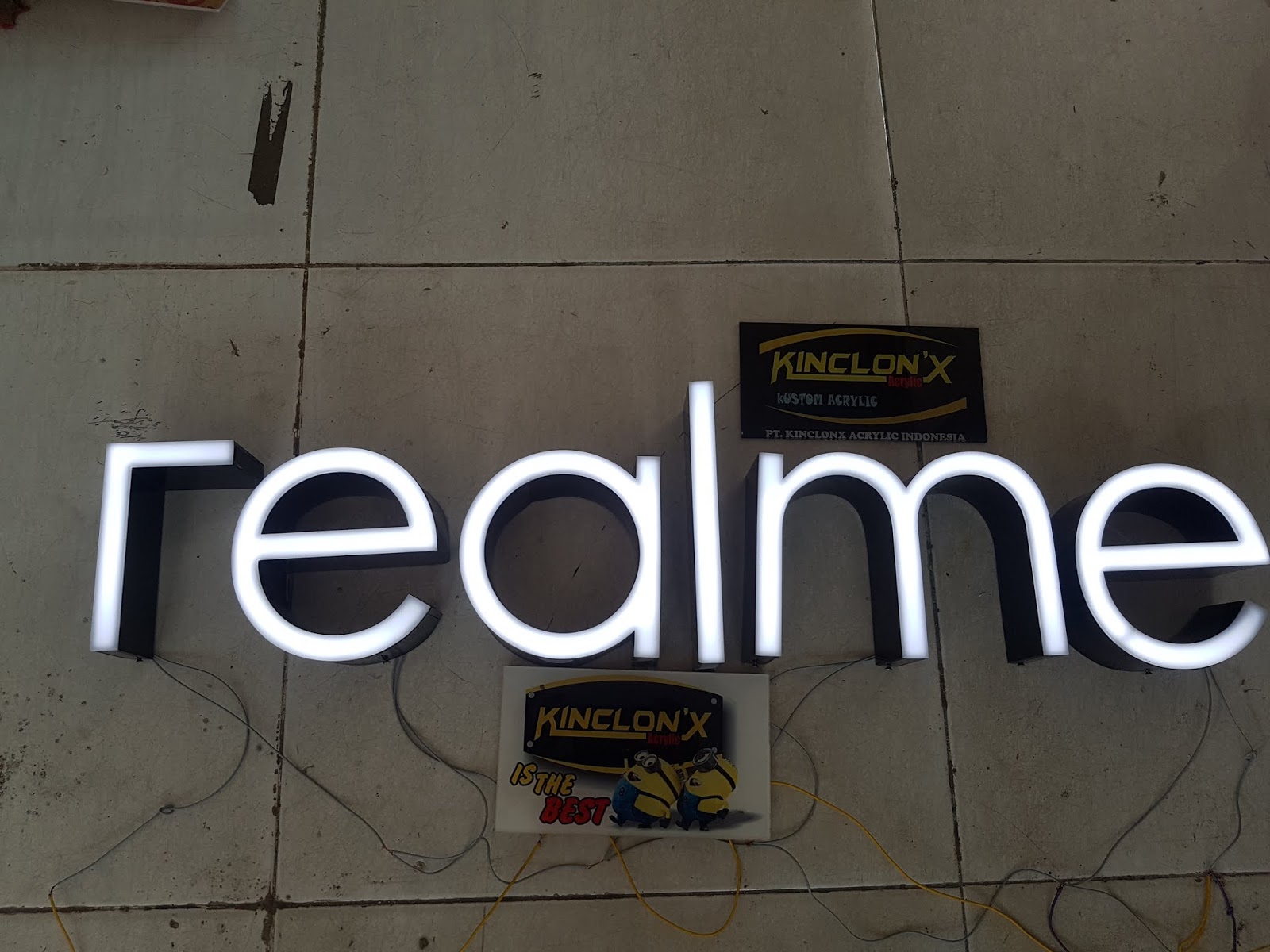 BIKIN HURUF TIMBUL NYALA MURAH JAKARTA,SEMARANG,SURABAYA BIKIN HURUF TIMBUL NYALA MURAH JAKARTA,SEMARANG,SURABAYA