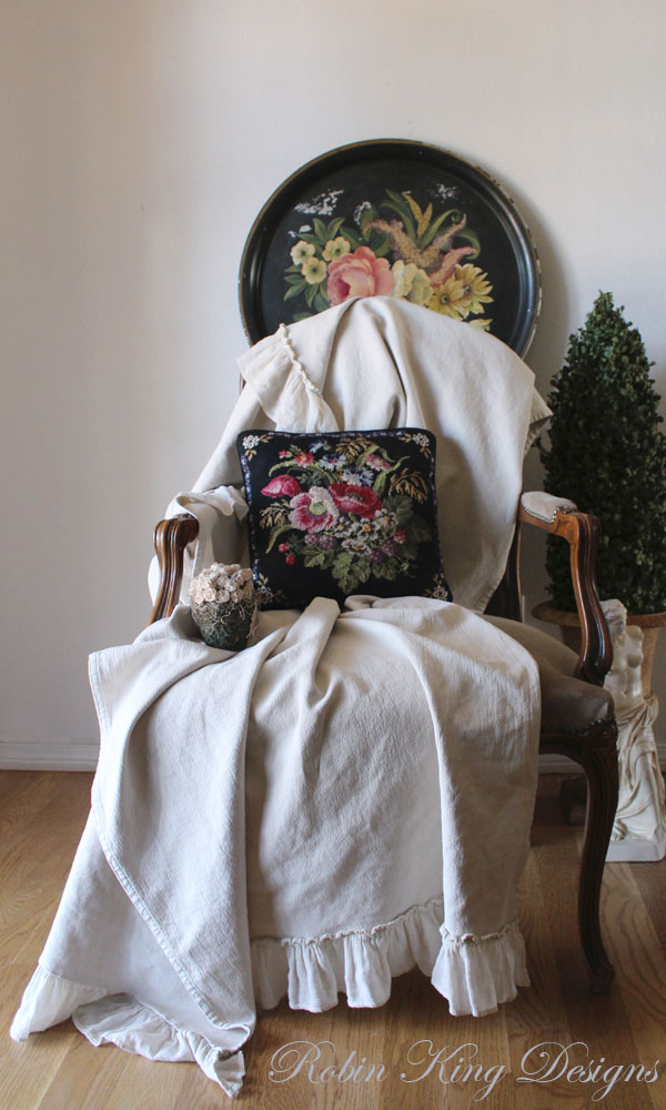 Robin King Designs Beautiful Finds from Robin King Designs