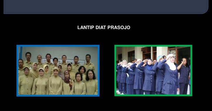 CONTOH LAPORAN PROGRAM INDUKSI GURU PEMULA 2019 Tentang