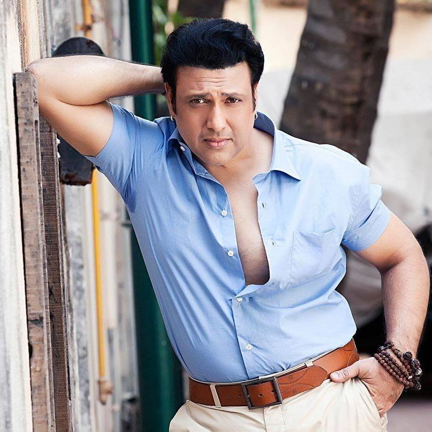 Govinda HD Wallpapers, Images And Photos Download - Wallpaper HD Photos