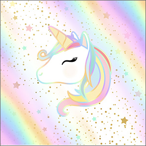 Unicorn and Rainbow: Cost-free Printable Sweet Bar Labels. - Oh photograph about Printable Unicorns named Unicorn and Rainbow: Free of charge Printable Sweet Bar Labels. - Oh