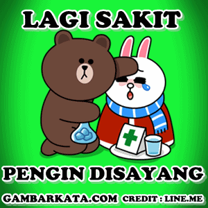 Lucu Lagi Sakit Lucu Lagi Sakit Kartun Orang Lucu Lagi Sakit Lucu Lagi Sakit Kartun Orang