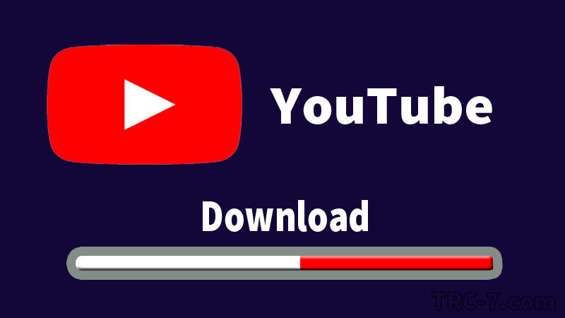 التطبيق الرسمي لتحميل الفيدوهات من youtube للاندرويد التطبيق الرسمي لتحميل الفيدوهات من youtube للاندرويد