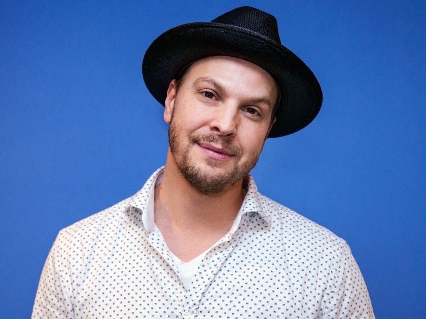 Is Gavin DeGraw Married? His Wife, Dating, Girlfriend, Rumors of Gay