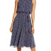 The 18 Best Dresses To Score At Nordstrom’s Anniversary Sale