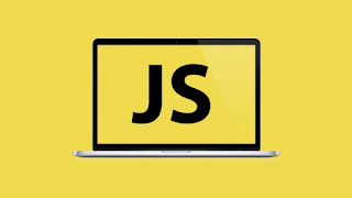 Javascript for Beginners Learn by Doing Practical Exercises Javascript for Beginners Learn by Doing Practical Exercises
