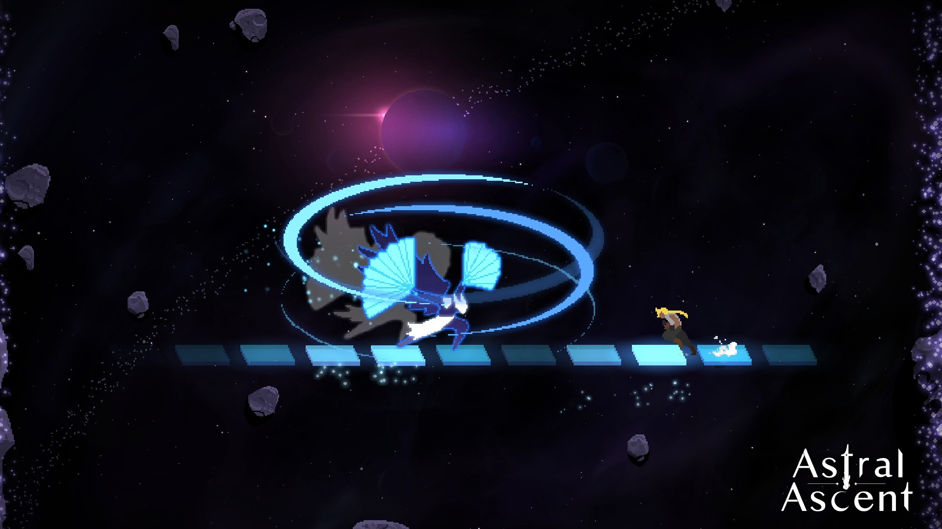 astral-ascent-pc-screenshot-4