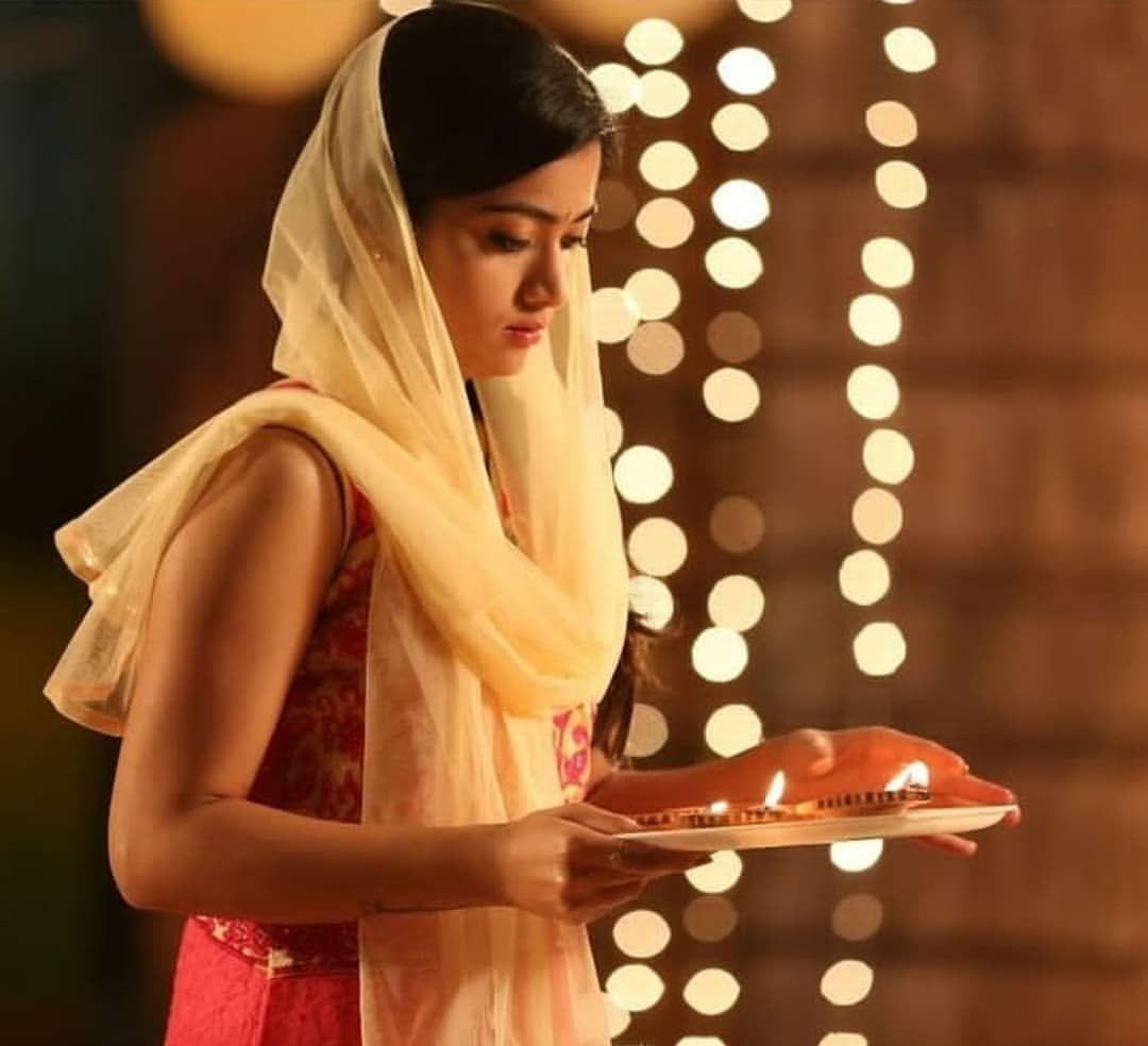 Geetha Govindam 2018 Hindi Dubbed Geetha govindam (2018) hindi dubbed movie watch online hd print free download watch full movie geetha govindam (2018) hindi dubbed online in hd movie download hub free download. geetha govindam 2018 hindi dubbed