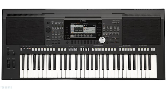 kumpulan style yamaha psr gratis 2018 kumpulan style yamaha psr gratis 2018