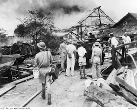 Fall of Singapore, February 1942 worldwartwo.filminspector.com