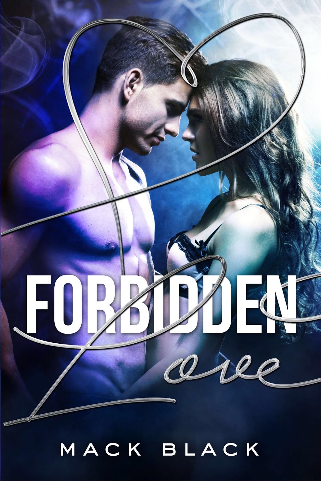 Category Forbidden-love-by-mack-black-blog-tour-giveaway