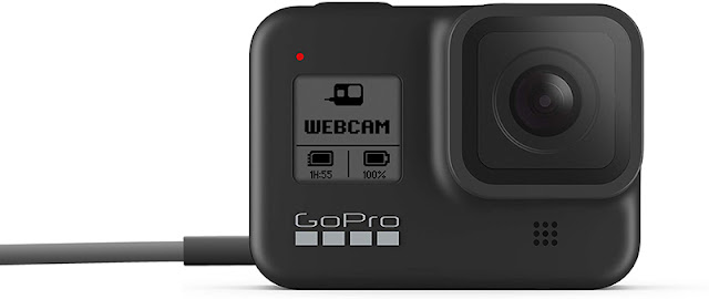 download go pro cam download go pro cam