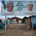 BREAKING: Aggrieved APC Members Vow To Occupy Party Secretariat 