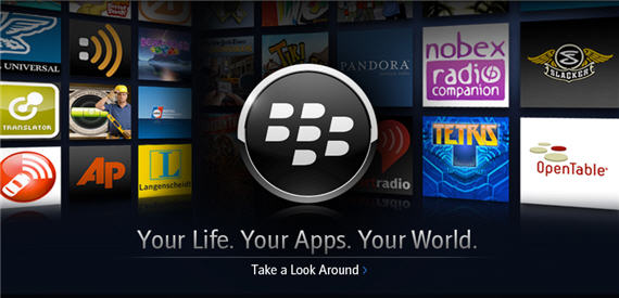 Blackberry Free Apps Download Blackberry Free Apps Download