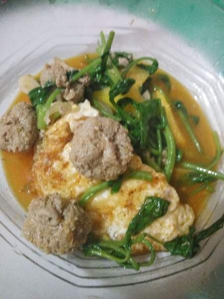 Perawatan Kekurangan Vitamin D3